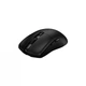 Мишка Hator Pulsar Wireless Black (HTM-315) - зображення 2