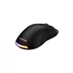 Мишка Hator Pulsar Wireless Black (HTM-315) - зображення 3