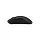 Мишка Hator Pulsar Wireless Black (HTM-315) - зображення 5