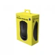 Мишка Hator Pulsar Wireless Mint (HTM-319 76615) - зображення 7