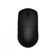 Мишка Hator Quasar Wireless Black (HTM-420) - зображення 1