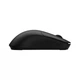 Мишка Hator Quasar Wireless Black (HTM-420) - зображення 5