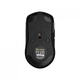 Мишка Hator Quasar Wireless Black (HTM-420) - зображення 6