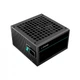 Блок питания Deepcool 450W PF450 (R-PF450D-HA0B-EU) (205087) - изображение 4