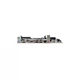 Материнська плата Afox IH55-MA6 60619 - зображення 5