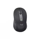 Комплект Logitech MK650 Combo for Business Graphite (920-011004) - изображение 5