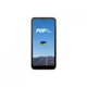 Мобільний телефон Tecno BD1 (POP 5 Go 1/16Gb) Mist Copper (4895180771033) - зображення 1