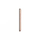 Мобільний телефон Tecno BD1 (POP 5 Go 1/16Gb) Mist Copper (4895180771033) - зображення 4