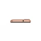 Мобільний телефон Tecno BD1 (POP 5 Go 1/16Gb) Mist Copper (4895180771033) - зображення 5