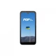 Мобільний телефон Tecno BD1 (POP 5 Go 1/16Gb 59246) Diamond Blue (4895180771026 59246) - зображення 1