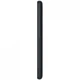 Мобільний телефон Alcatel 1B 2/32GB Prime Black (5002H-2AALUA12 61050) - зображення 4