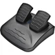 Руль Esperanza PC/PS3/XBOX 360 Black-Green (EG104 60713) - изображение 3