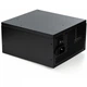 Блок питания Vinga 1800W (PSU-1800W) (174799) - изображение 2