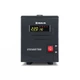 Стабилизатор REAL-EL STAB ENERGY-2000 (EL122400013) (161767) - изображение 2