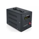 Стабилизатор REAL-EL STAB ENERGY-2000 (EL122400013) (161767) - изображение 3