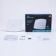 Точка доступа Wi-Fi TP-Link EAP225 - изображение 6