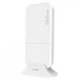 Точка доступу Wi-Fi Mikrotik RBwAPR-2nD - зображення 1