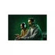 Наушники Razer Kaira X for Xbox Black (RZ04-03970100-R3M1) (154953) - изображение 2