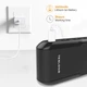 Эндоскоп для оружия Teslong NTG150W WiFi 5мм, 1.2м (1154) - изображение 3