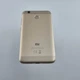 Xiaomi Redmi 4X 32 GB Gold (2B00007889) - зображення 5