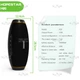 Мощная портативная беспроводная Bluetooth колонка Нореstаr Н20 с функцией PowerBank блютуз для телефона, 31W Хаки - изображение 9