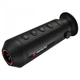 Тепловизор HikMicro Lynx Pro LE10, 10 мм, 500 м / 900 м, Wi-Fi, стaдиoмeтpичecĸий дaльнoмep, видеозапись - изображение 2