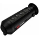 Тепловизор HikMicro Lynx Pro LE10, 10 мм, 500 м / 900 м, Wi-Fi, стaдиoмeтpичecĸий дaльнoмep, видеозапись - изображение 4