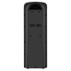 Колонка SVEN PS-750 Black Refurbished (80Вт, TWS, bluetooth, подсветка, караоке) - изображение 9