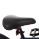 Велосипед подростковый PROF1 G20BMXDEEP S20.1 графит - изображение 6