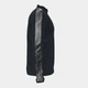 Спортивная кофта мужская Joma R-Nature 102493.100 M Черная (8445456177210) - изображение 2