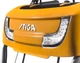 Підмітальна машина Stiga SWS800GE - зображення 4