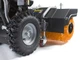 Підмітальна машина Stiga SWS800GE - зображення 15