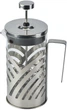 Френч-пресс Lessner 0.6 л (11639-600) - изображение 3