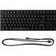 Клавиатура HyperX Alloy Origins Core HX Blue (4P5P2AX) - изображение 5