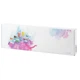 Клавиатура Varmilo VEA108 CMYK Cherry Mx Silent Red Multicolor (A26A024A6A1A06A007) - изображение 4