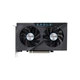 Видеокарта GIGABYTE Radeon RX 6400 4Gb EAGLE (GV-R64EAGLE-4GD) - изображение 1