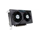 Видеокарта GIGABYTE Radeon RX 6400 4Gb EAGLE (GV-R64EAGLE-4GD) - изображение 2