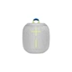 Акустическая система Ultimate Ears Wonderboom 3 Joyous Brights (984-001832) - изображение 1