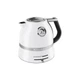 Электрочайник KitchenAid 5KEK1522EFP - изображение 1
