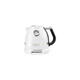 Электрочайник KitchenAid 5KEK1522EFP - изображение 2
