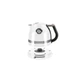 Электрочайник KitchenAid 5KEK1522EFP - изображение 3