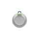 Акустическая система Ultimate Ears Wonderboom 3 Joyous Brights (984-001832) - изображение 4
