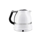 Электрочайник KitchenAid 5KEK1522EFP - изображение 4