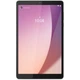 Планшет Lenovo Tab M8 (4rd Gen) 4/64 LTE Arctic grey + CaseFilm (ZABV0102UA) - зображення 1