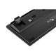 Клавіатура Varmilo VCS87 Awake Cherry Mx Brown (A05A006A2A0A17A006) - зображення 4