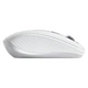 Мышка Logitech MX Anywhere 3 Performance for Business Wireless Pale Grey (910-006216) - изображение 5