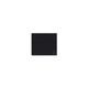 Килимок для мишки Logitech G740 Gaming Mouse Pad Black (943-000805) - зображення 1