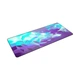 Коврик для мышки Xtrfy GP5 Litus Blue XL (GP5-XL-LITUS-BLUE) - изображение 2