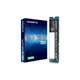 Накопичувач SSD M.2 2280 500GB GIGABYTE (G325E500G) - зображення 1