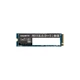 Накопичувач SSD M.2 2280 500GB GIGABYTE (G325E500G) - зображення 2
